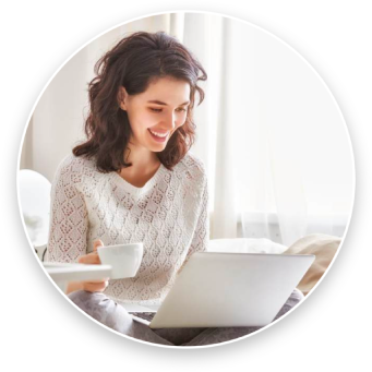 Join-shework.in