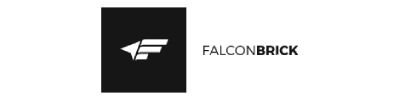 Falconbrick-Technologies