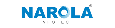 Narola-Infotech