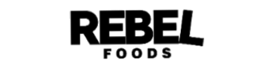 Rebelfoods