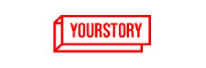 Yourstory