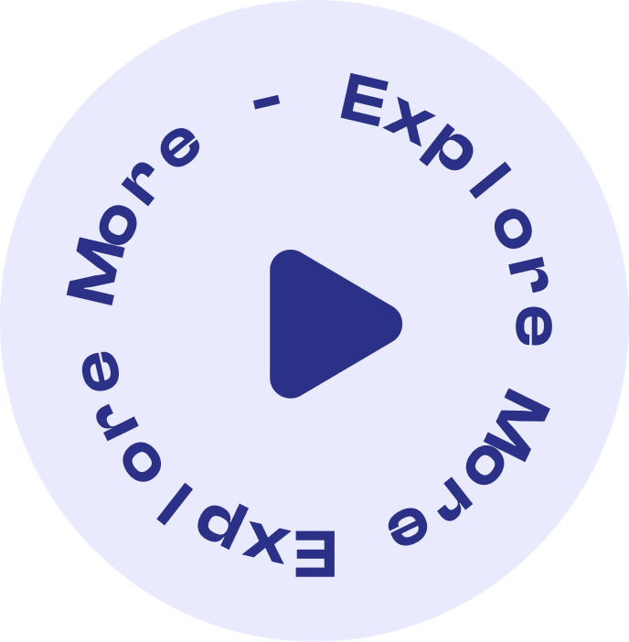 Explore_Button_Video