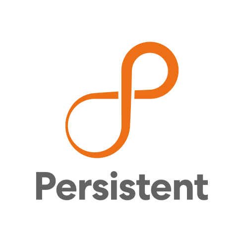 persistent-logo