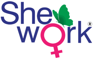 Sheworklogo with r.png