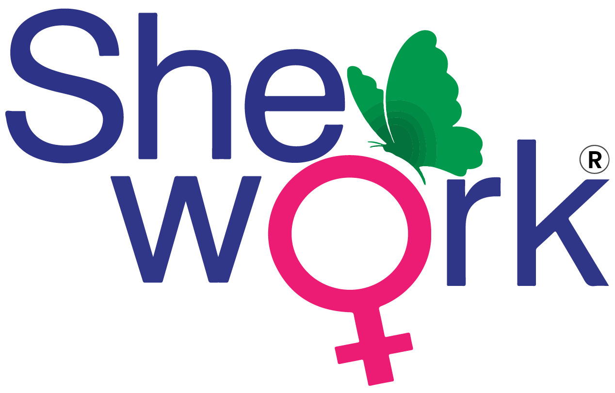 SheWork : Hire Top Tech Talent from India's Largest Pool