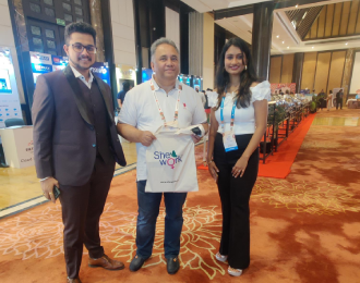 Annual Conclave 11 (1)