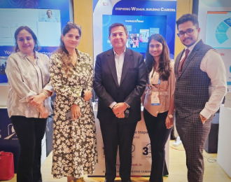 Annual Conclave 15 (1)