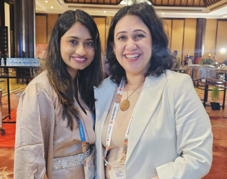 Annual Conclave 15 (2)