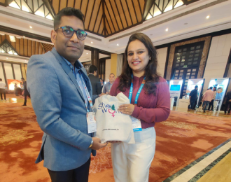 Annual Conclave 9 (1)