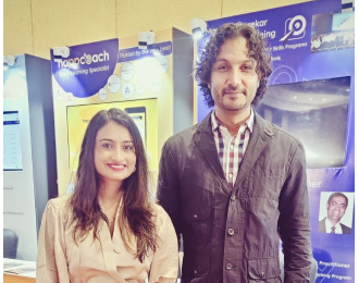 Ethr Annual Conclave 2