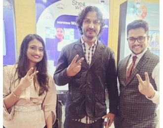 Ethr Annual Conclave 3