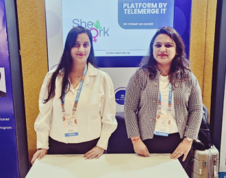 Ethr Annual Conclave 4