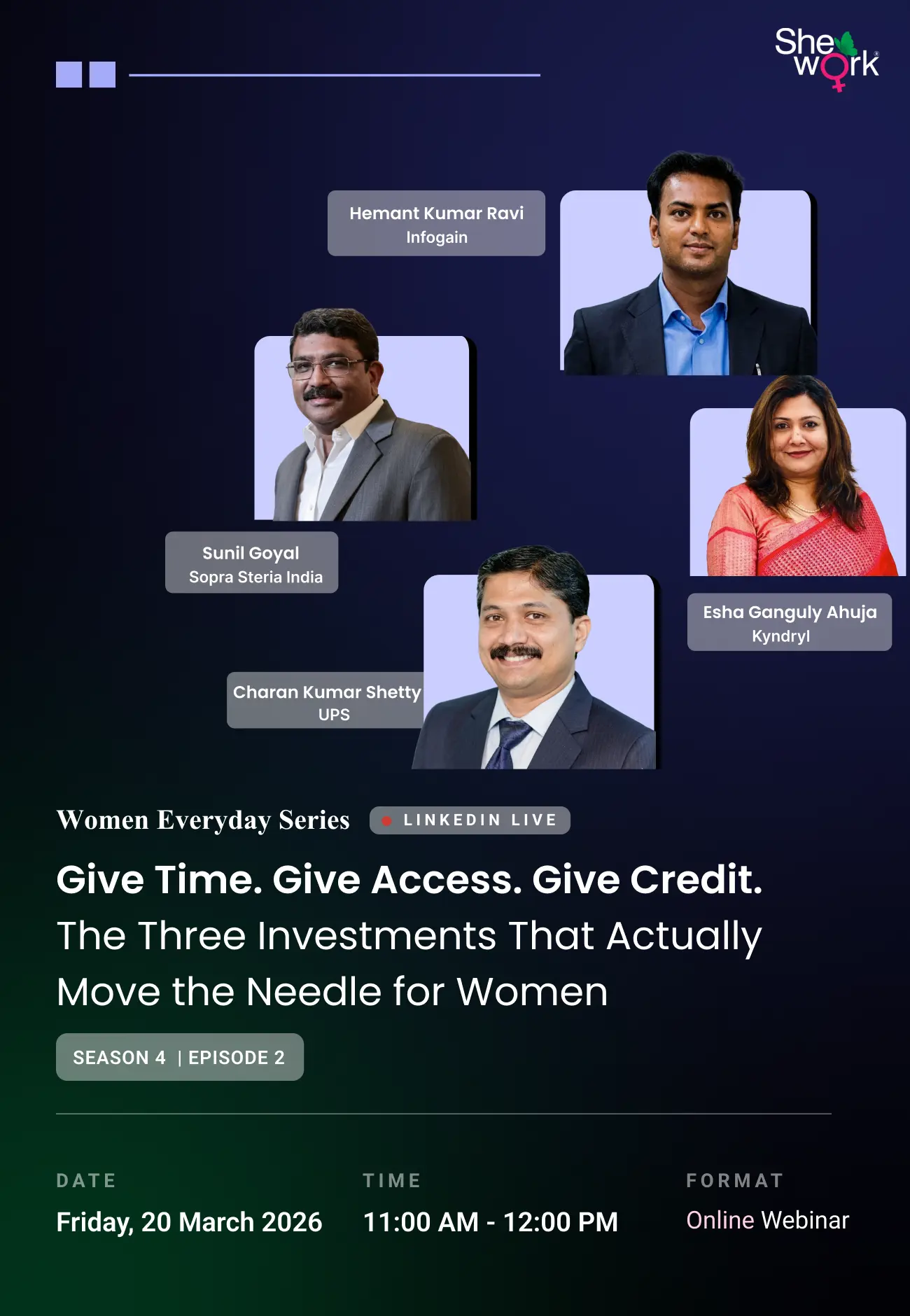 Mobila Popup (1) (1)