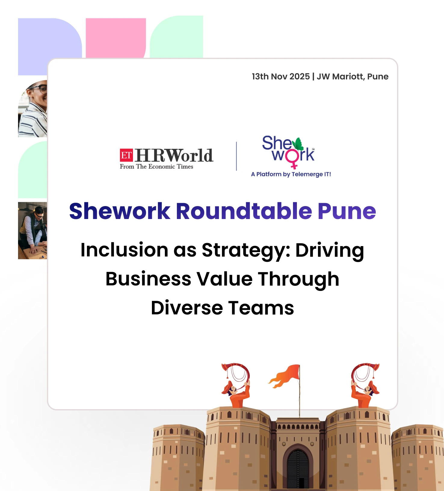 Popup (Mobiile View)