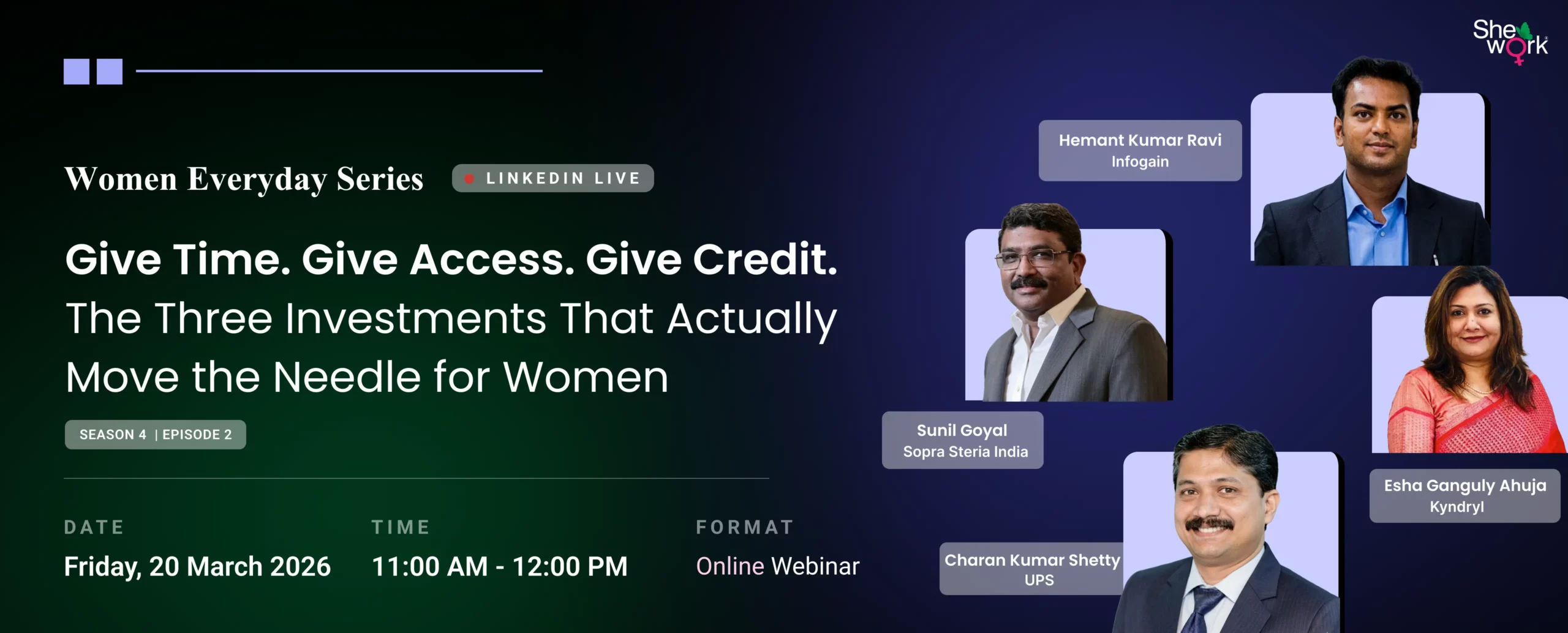 Website Popup (Desktop) (1) (1)