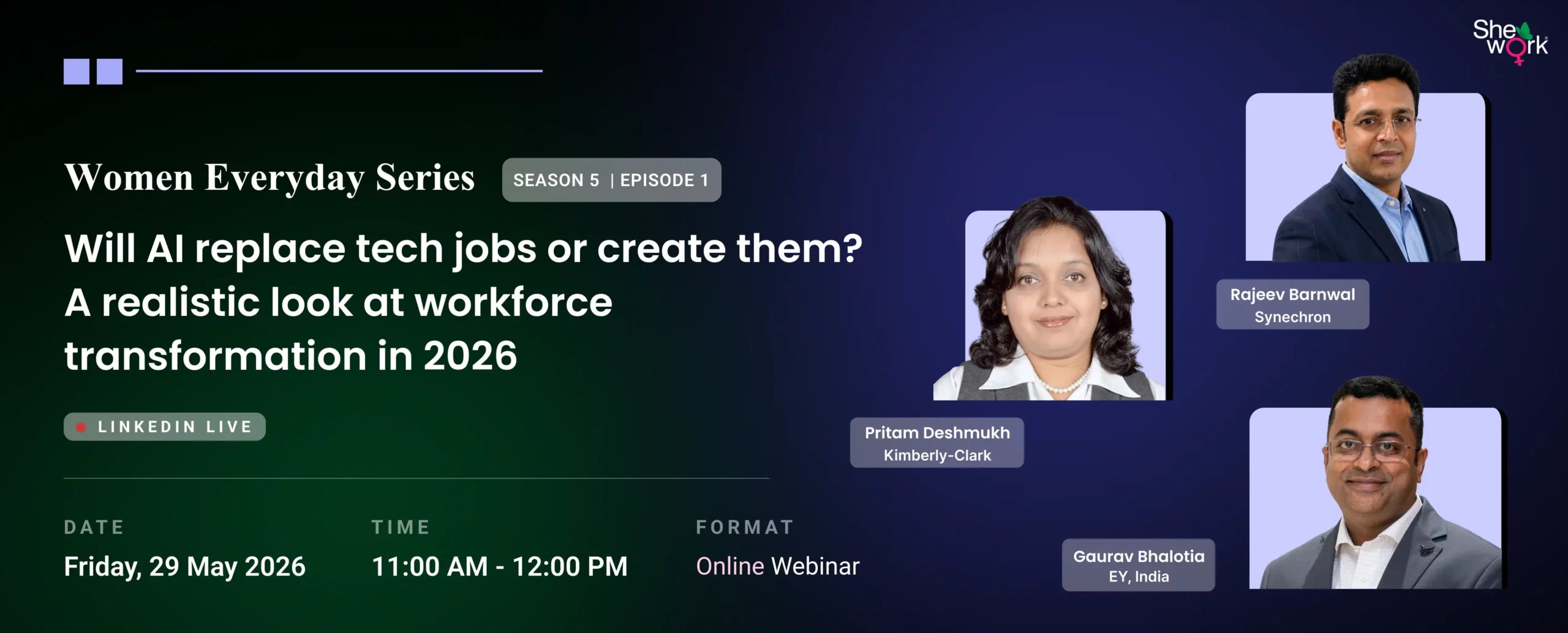 Website-Popup-Desktop