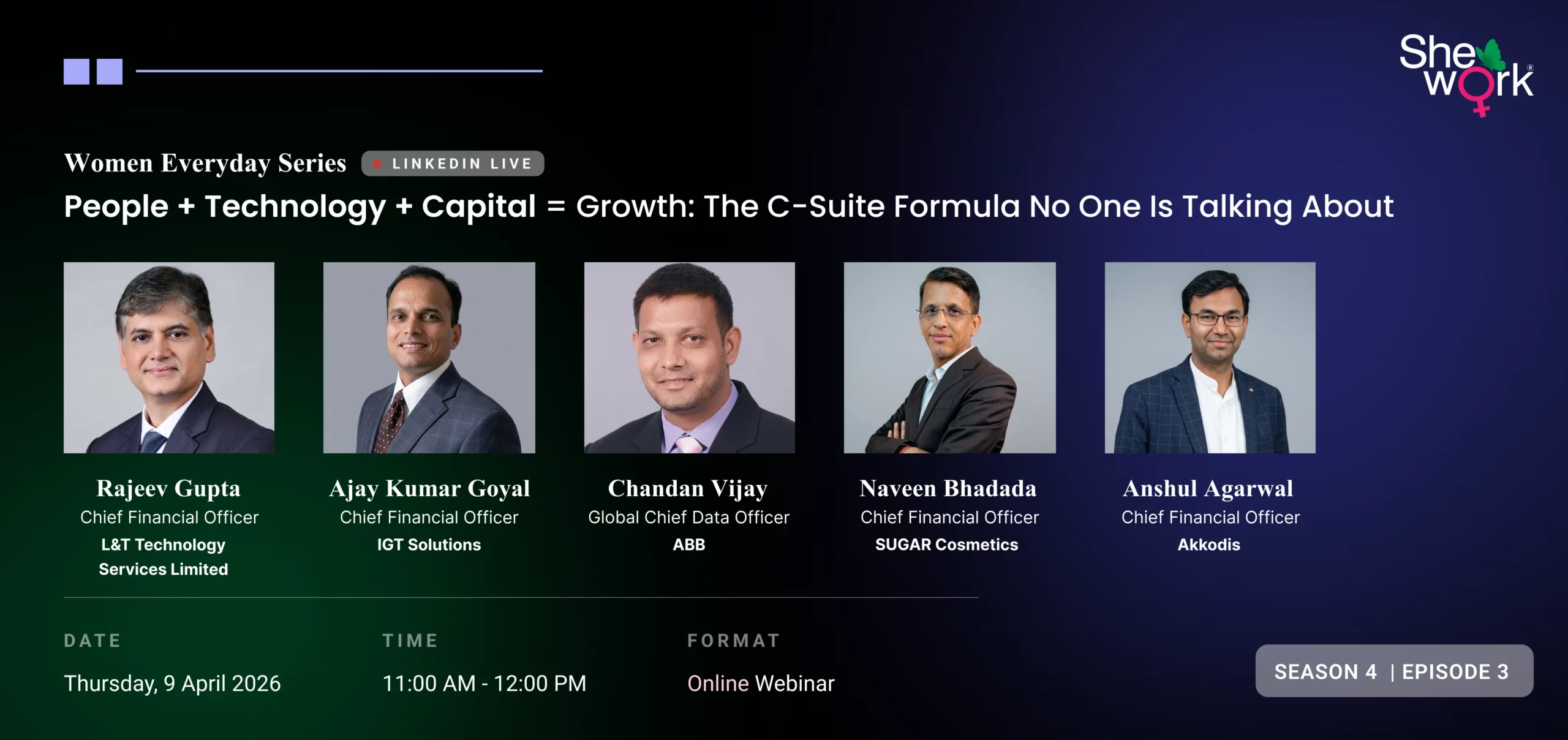 Website Popup Season4 Ev3nt 3 Desktop