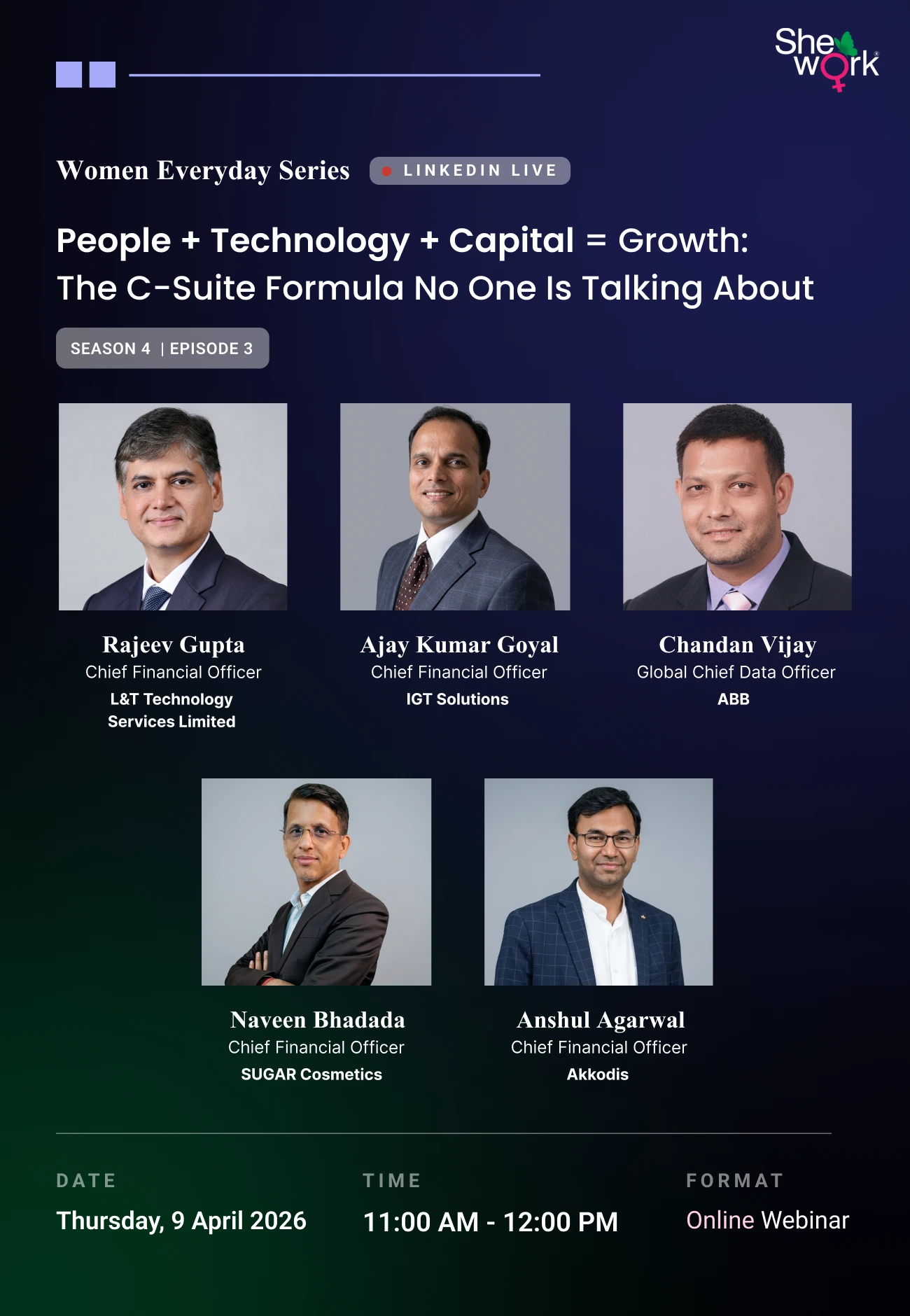 Website Popup Season4 Ev3nt 3 Mobile