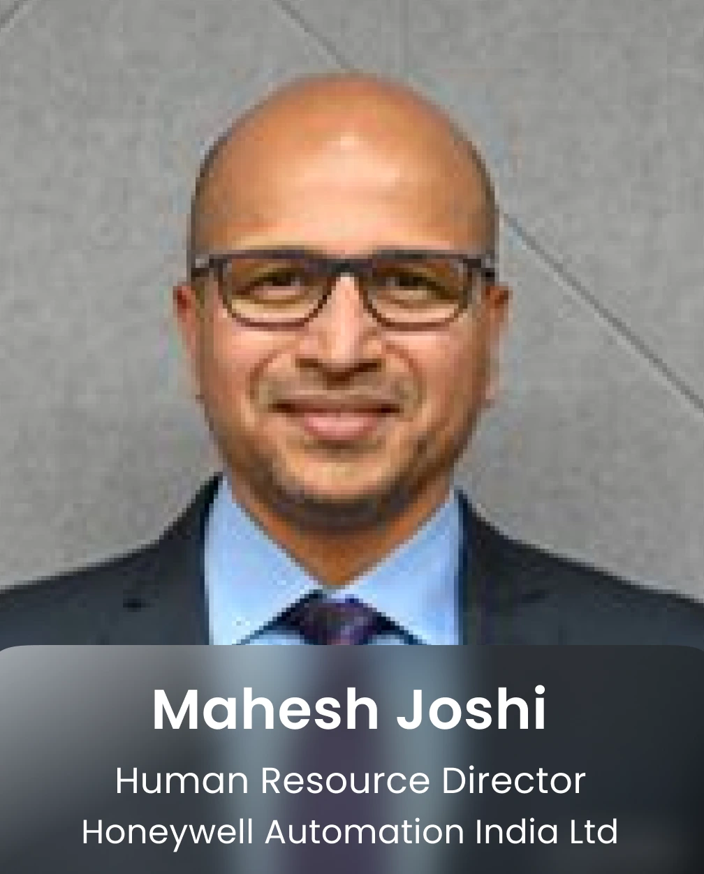 Honeywell Automation