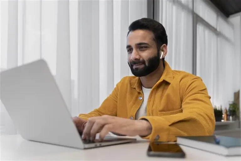 Hire react developer