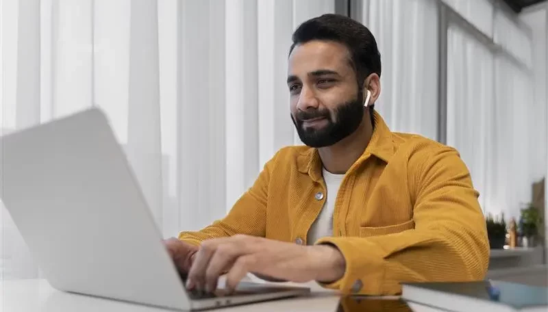 Hire react developer