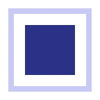 Rotating Square