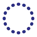 Rotating Square