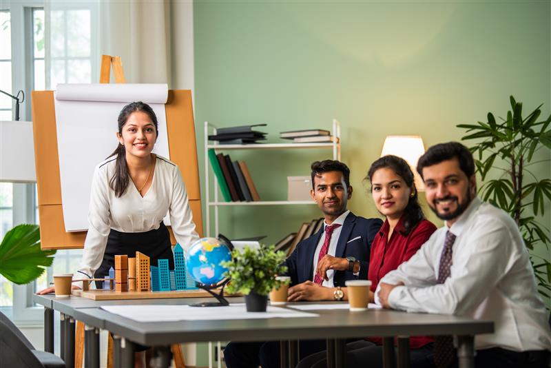 How to Pivot Your Career into Product Management in India