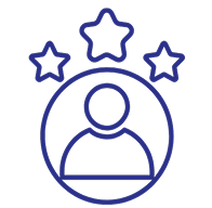 Access_to_niche_talent