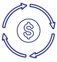 Delayed_Hiring_Cycle