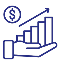 Escalating Costs & Overheads