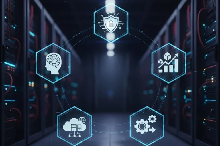 Top 5 In-Demand Tech Skills of 2025 and How to Hire for Them