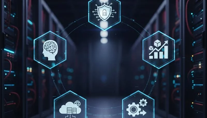 Top 5 In-Demand Tech Skills of 2025 and How to Hire for Them