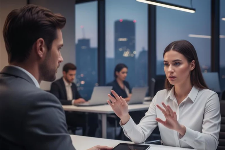 What Smart Companies Are Doing Differently in Tech Hiring _ SheWork