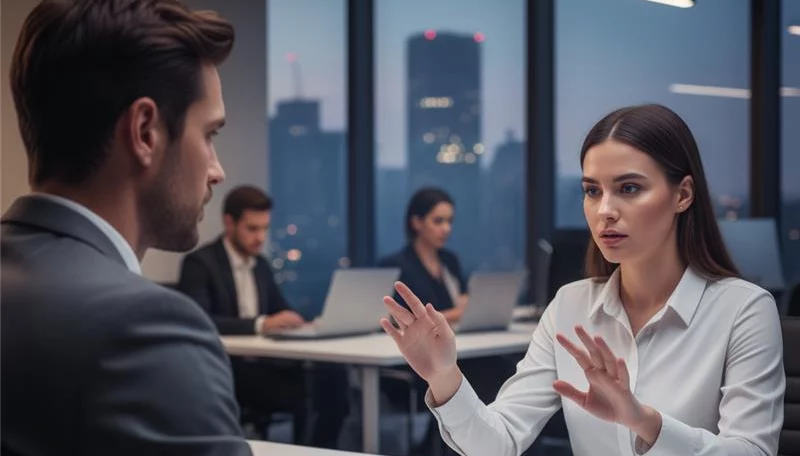 What Smart Companies Are Doing Differently in Tech Hiring _ SheWork