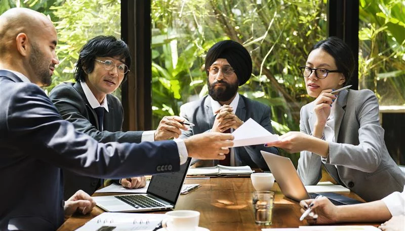 Workforce Types_ An In-Depth Guide for Employers and Professionals