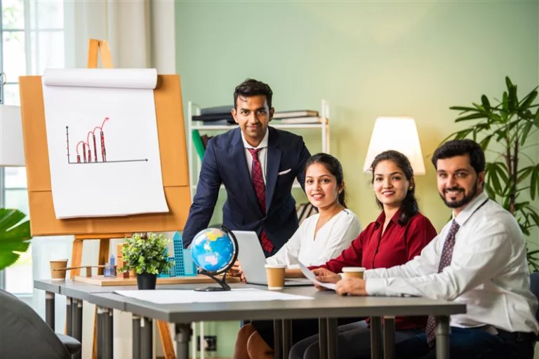 Workforce Types_ An In-Depth Guide for Employers _br_ and Professionals