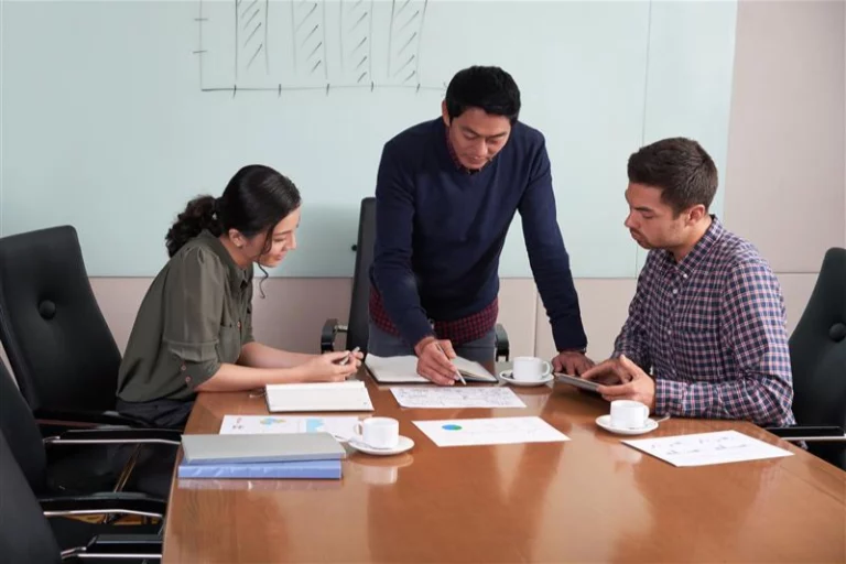 Workforce Planning: The Blueprint for Building a Future-Ready Workforce