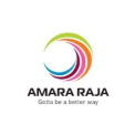 Amara Raja
