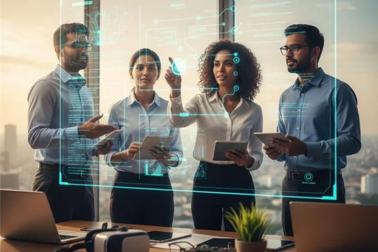 Bridging the Skills Gap for a Future-Ready _br_Workforce _ SheWork