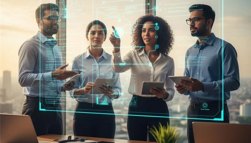 Bridging the Skills Gap for a Future-Ready _br_Workforce _ SheWork