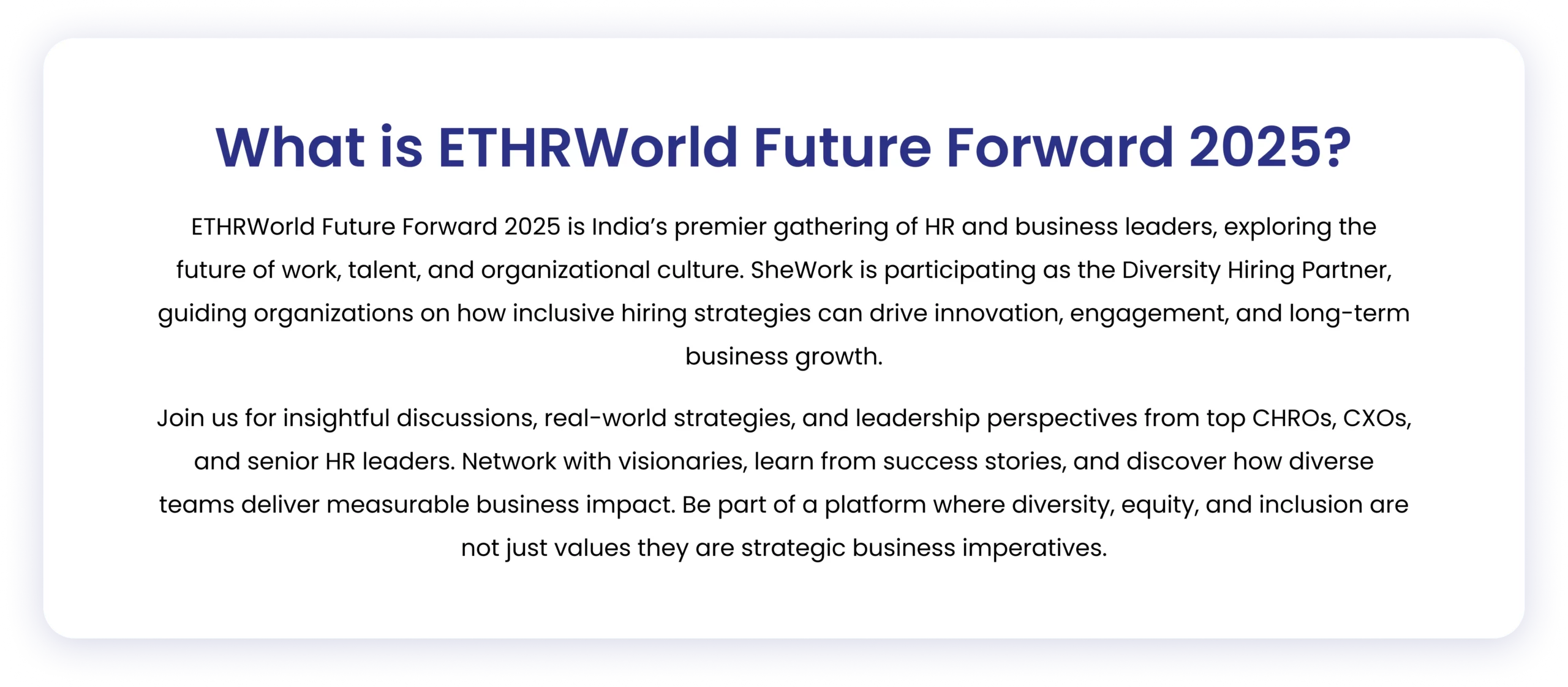 ETHR_Future_Forward