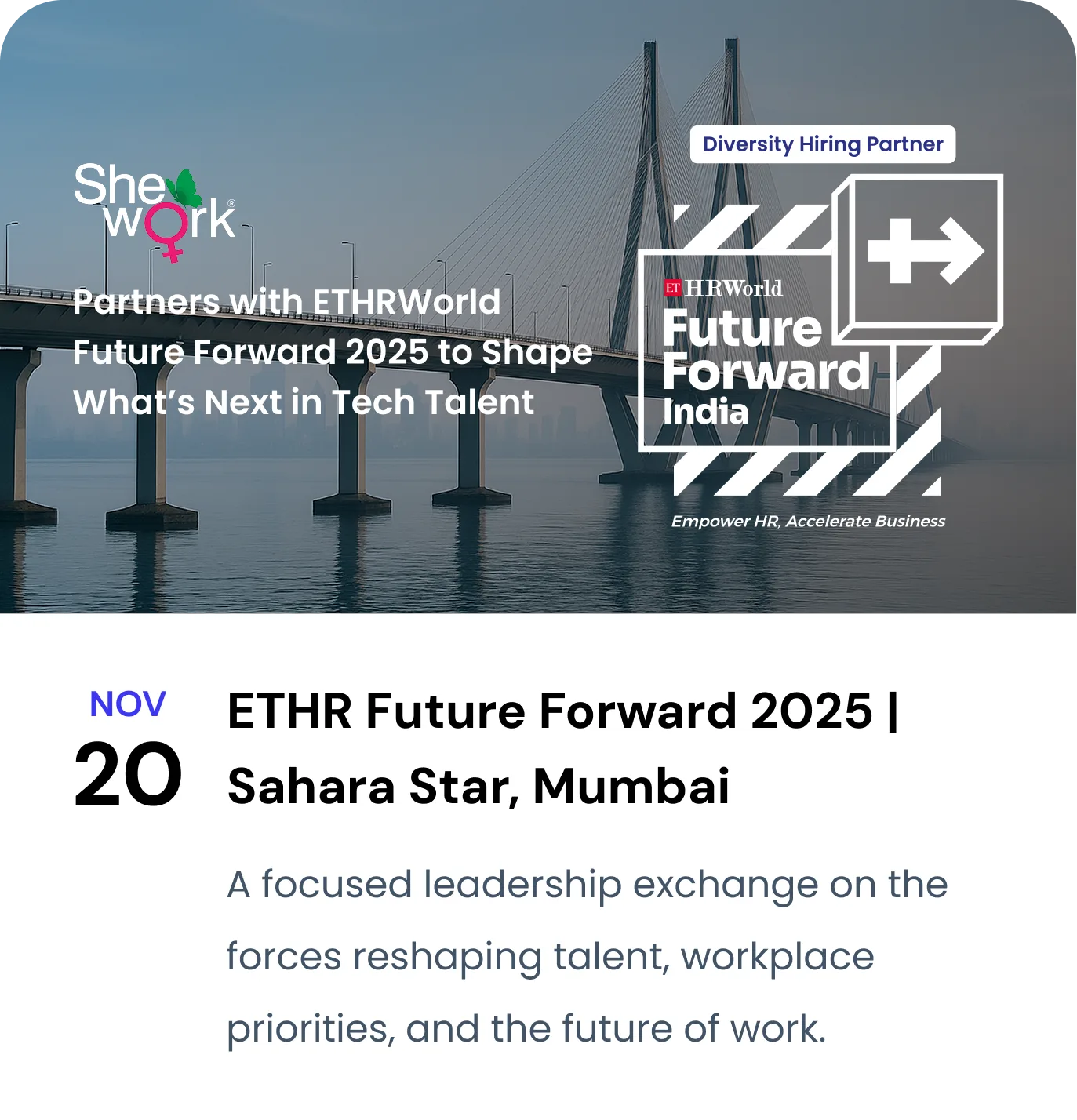 Ethr_Future_Forward_Mumbai_2025