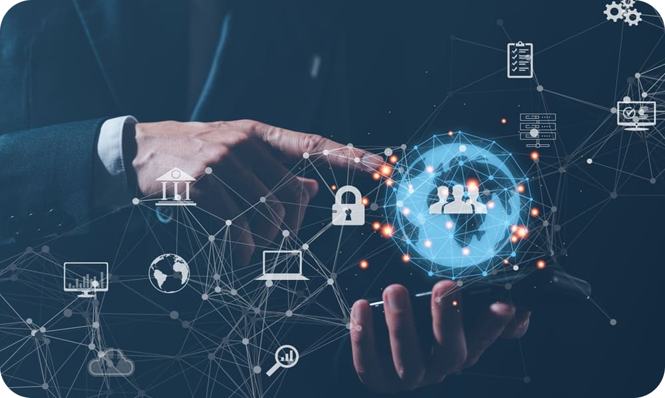 Global Capability Centers