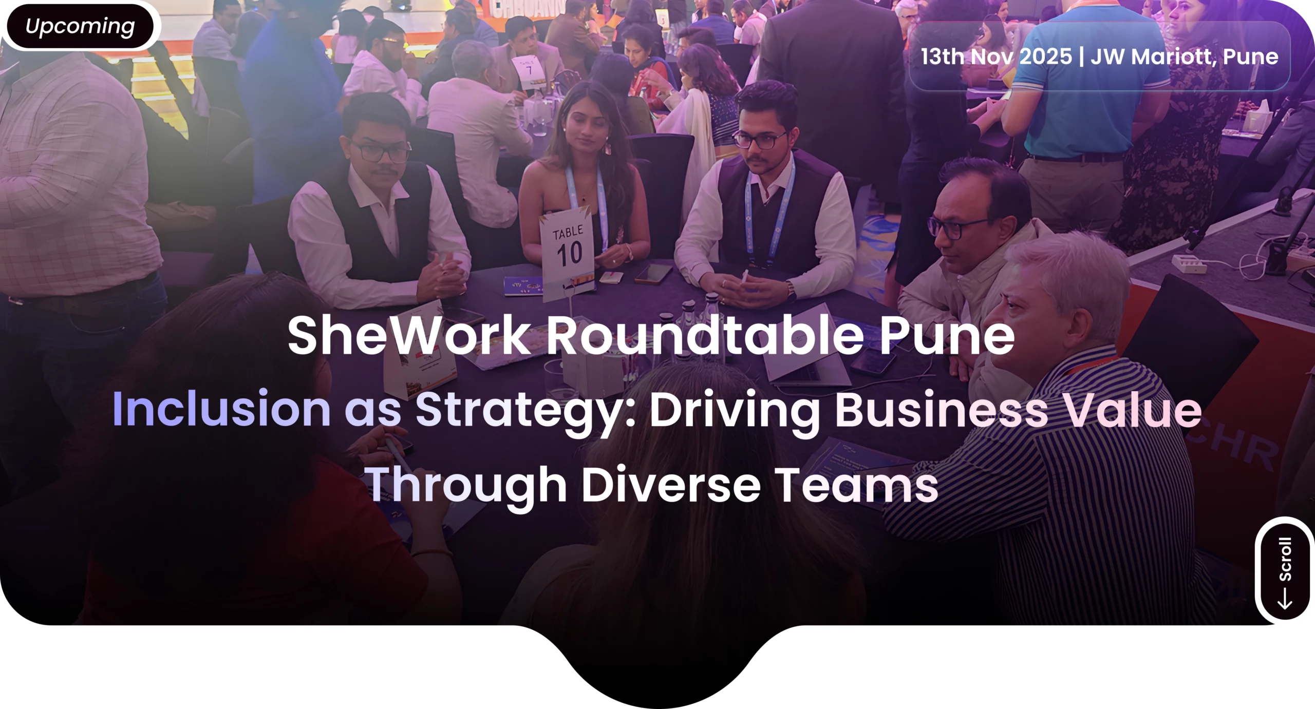 Shework_Round_Table