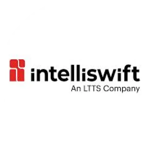 Intelliswift