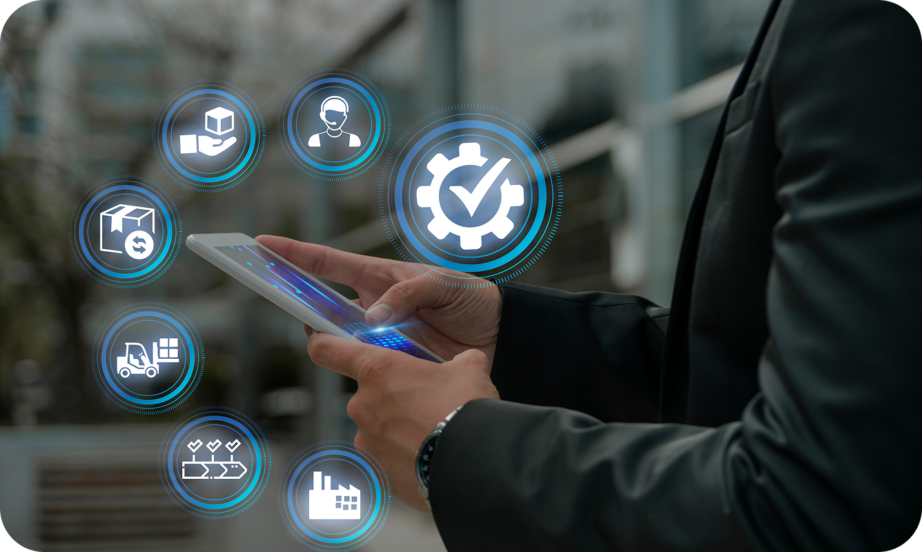 Manage_Service_Provider