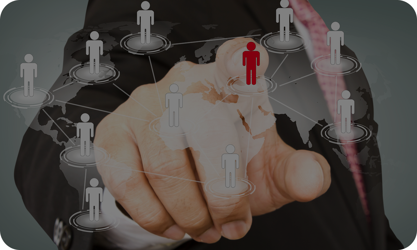 Recuritment_Process_Outsourcing