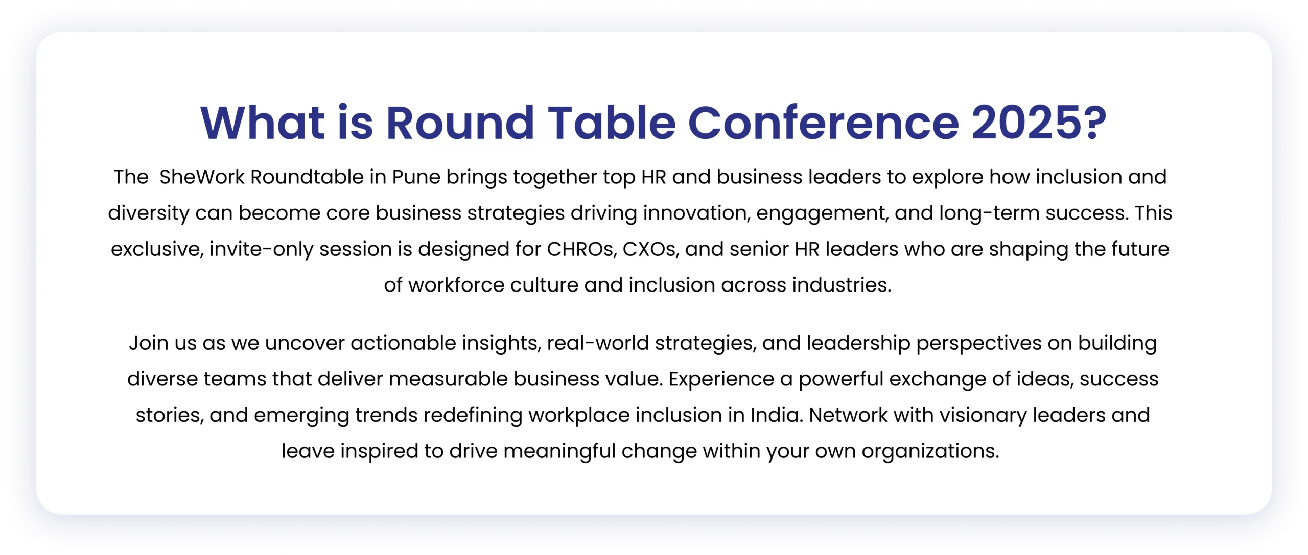 Round_table_Conference