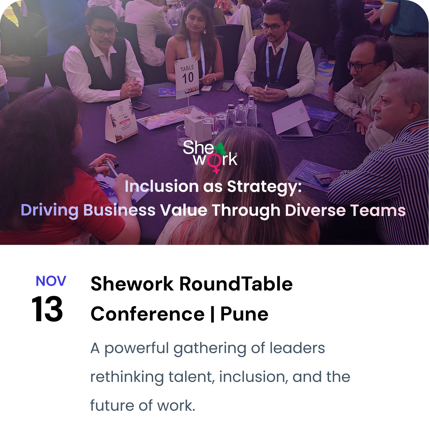 Shework_Roundtable_2025_JWMarriot